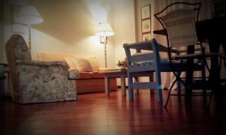 Albergo La Fontanella - San Casciano dei Bagni - 9