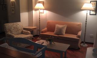Albergo La Fontanella - San Casciano dei Bagni - 8