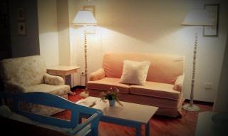 Albergo La Fontanella - San Casciano dei Bagni - 7