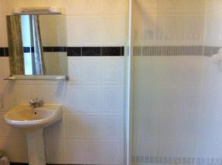 The Gatwick White House Hotel - Horley - 9