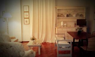 Albergo La Fontanella - San Casciano dei Bagni - 4