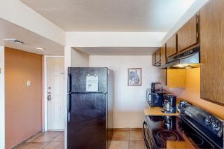 Gulfview I #207 - 5