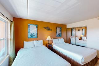 Gulfview I #207 - 3