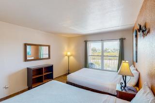 Gulfview I #207 - 1