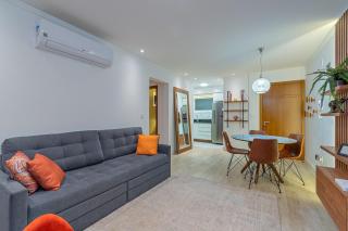 Morada na Serra - Stay House Temporada - 8