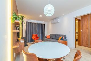 Apto excelente em Gramado - @stayhousetemporada - Gramado - 3