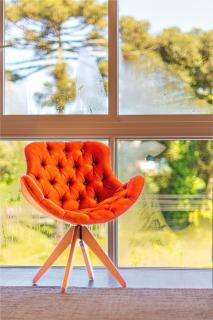 Morada na Serra - Stay House Temporada - 2