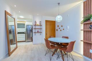 Morada na Serra - Stay House Temporada - 6