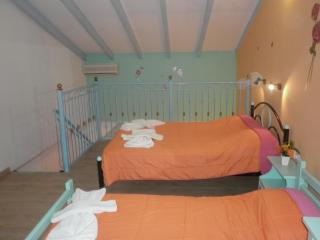 Villa Eleni Holidays Resort with Swimming Pool, Sidari Corfu - Sidari - 7
