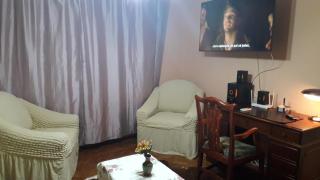 Cozy, central 1-bedroom apartment in Timisoara, Romania - Timişoara - 9