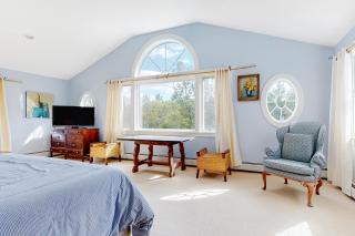 Sweet Berry Farm - 7