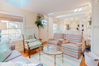Seaside Sanctuary - 9