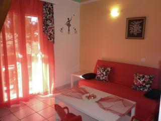 Villa Eleni Holidays Resort with Swimming Pool, Sidari Corfu - Sidari - 6