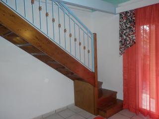 Villa Eleni Holidays Resort with Swimming Pool, Sidari Corfu - Sidari - 5