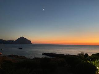 Paradiso Isulidda - 0