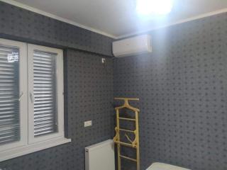Apartment on Giorgi Mazniashvili - Tbilisi - 3