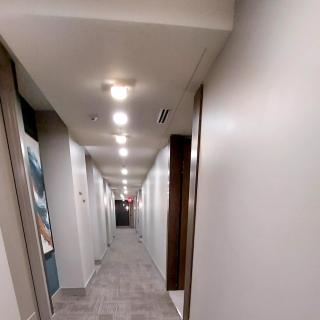 Latitude Med Center - 9