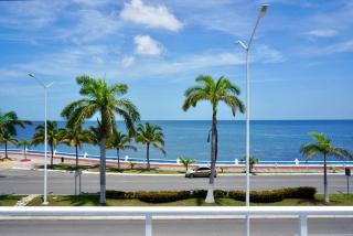 CASA OCASO - Your home away from home - Campeche - 1