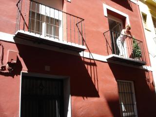 La Alcandora - Granada - 0