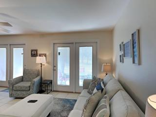 Grand Caribbean Perdido Key #115 East - 8