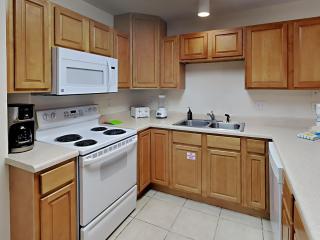 Grand Caribbean Perdido Key #115 East - 1