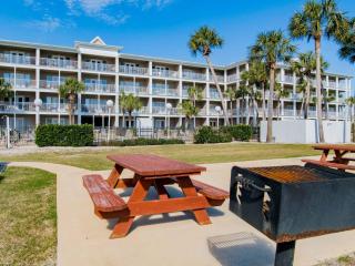 Grand Caribbean Perdido Key #115 East - Perdido Key - 4