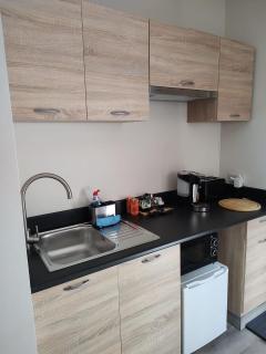 Southwell Home Stay - Southwell - 1