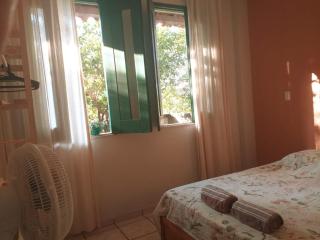 Casa Relva - Lençóis - 8