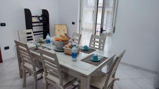 B&B Serenità - Telese - 2