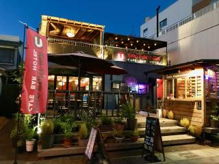 Uno Port Inn - Tamano - 0