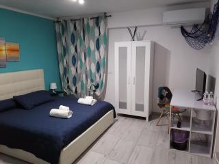Casa Mia - Verona - 6