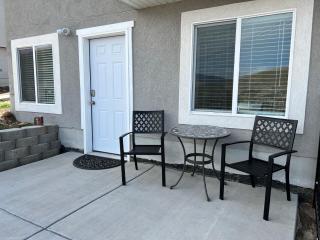 Perfect Little Place - 2