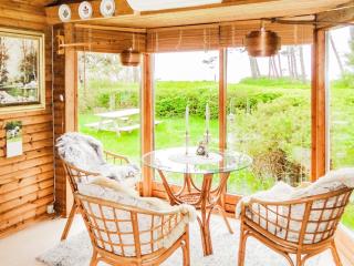 Holiday home Gørlev XV - Gørlev - 1