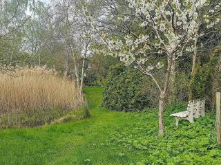 5 person holiday home in Jægerspris-By Traum - Jægerspris - 2