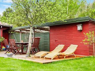 Holiday home Gørlev XV - Gørlev - 7