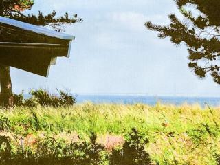 Holiday home Gørlev XV - Gørlev - 3