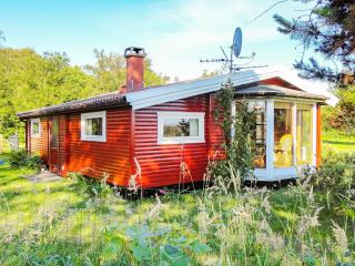 Holiday home Gørlev XV - Gørlev - 0