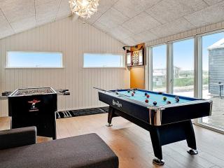 10 person holiday home in Løkken - Løkken - 4