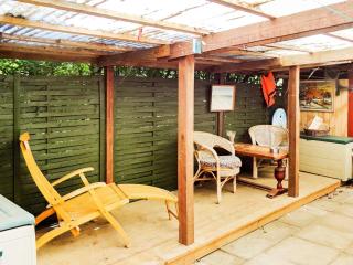 Holiday home Gørlev XV - Gørlev - 5