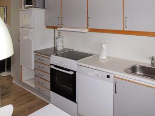 6 person holiday home in Aabenraa - Aabenraa - 3
