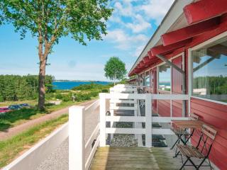 6 person holiday home in Aabenraa - Aabenraa - 0