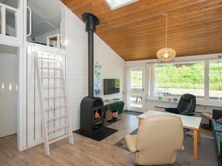 6 person holiday home in Aabenraa - Aabenraa - 1