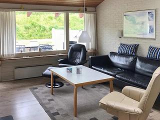 6 person holiday home in Aabenraa - Aabenraa - 9