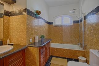 Apartamento Olhos D'Água VistaBella - Olhos de Água - 1