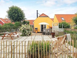 4 person holiday home in Sæby - Sæby - 7