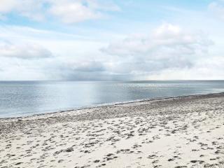 6 person holiday home in Væggerløse - Marielyst - 7