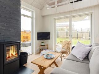 6 person holiday home in Løkken - Løkken - 7