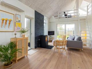 6 person holiday home in Løkken - Løkken - 4