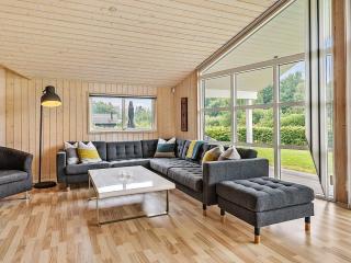 Holiday home Ansager XXII - 5