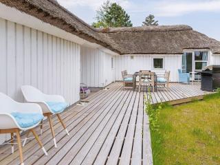 Holiday home Fjerritslev XXIX - Fjerritslev - 5